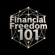 Work From Home, Real Business, Real profits!