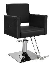 chair for rent for wig install