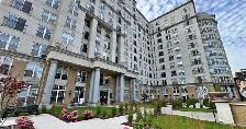 2 Bedroom 2 Bathroom Condo for Rent - Downtown Hamilton