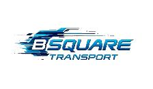 AZ DRIVERS WANTED – JOIN OUR GROWING TEAM!