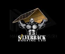 Hiring Experienced Sloped Shinglers start Tuesday