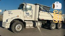Driver Needed Urgent