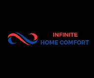 Looking to hire HVAC Helper/Technician with either G2/G1/313D