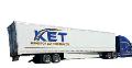 Hiring Class 1 Team Driver/ Owner Operator