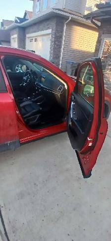 I'm looking for a detailing expert. We can provide training for