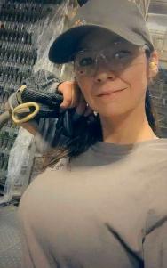 cash daily jobs/full time employment wanted
