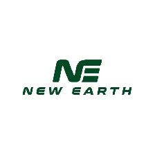 Landscaping Crew Lead