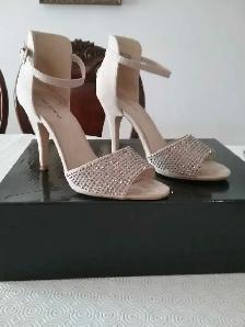 chaussure pour femme marque Codia Elite