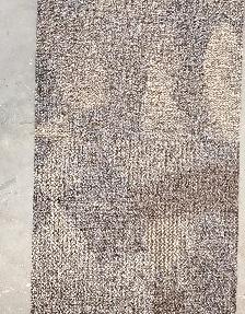 Carpet Tile