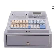 CASH REGISTER WANTED