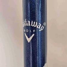 Fujikura Callaway Shaft 39'
