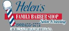We are hiring a Hair Stylist