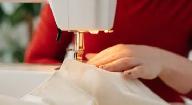 Couturière avec experience - Tailor with experience