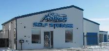 ATTENT STUDENTS Hiring Part Time Customer Service/Sales Rep