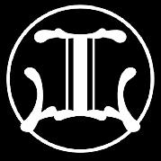 Recherche vendeur / vendeuse sans expérience