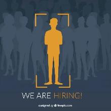 Exciting Opportunity: Become Our Email Communicating Specialist!