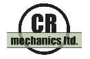 Mechanic wanted