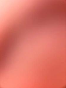 looking for work