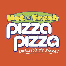 Pizza Maker (Part-Time)