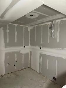Need a painting helper and tiler/carpenter
