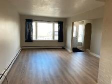 3 bedroom house for rent starting June 1st