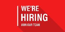 Hiring a Female Customer Support executive for Home office