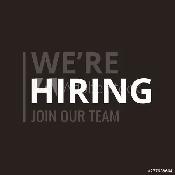 Exciting Opportunity: Front Desk Admin Wanted – Apply Now!