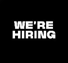 Urgent Hiring: 5S Associate   Maintenance Laborer in Guelph, ON