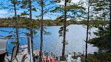 CARPENTER OR  HELPER – DECKS SIDING & CONCRETE $20 TO $35/HR