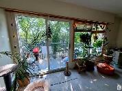 Available June 1st, Large 1 bedroom in Oliver