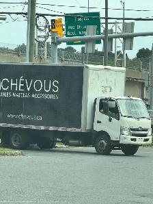DRIVER, DISPATCH, WAREHOUSE ASSOCIATE & MORE