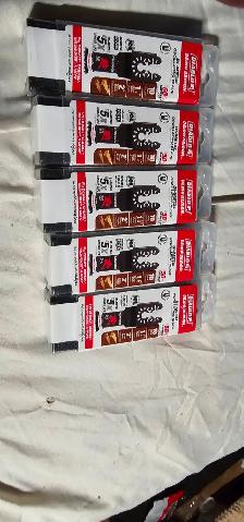 Diablo 10 pack Oscillating Blades
