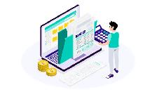 Office Admin and Bookkeeper Wanted