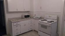 11903-129 Ave  furnished room for rent