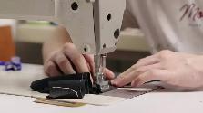 Looking for Sewing Machine Operators in North York and Scarboro