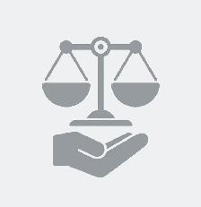 Process Server