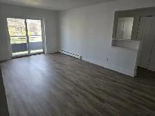 Master Bedroom in 2 Bed apt near Fariview mall, Kitchener ($1150