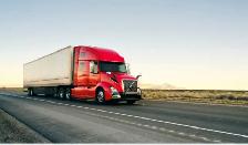 Hiring AZ Owner Operator