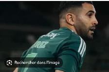 cherche emploi