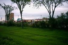 Commercial space For Rent, Fort Garry# 10 McGillivray Place