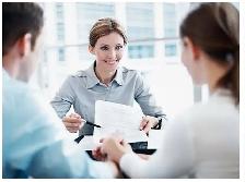 HIRING! Finance Representatives, No Experience Needed
