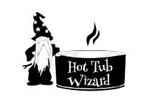 Seasonal Fulltime Hot Tub Repair Assistant