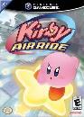 Kirby Air Ride (COMPLETE)