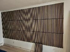 All kind of Renovation and Cleanup