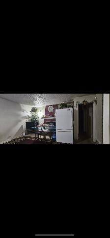 Room for Rent close To Whitehorn LRT immediately
