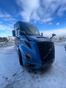 Hiring AZ flatbed drivers team only