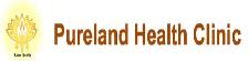 Traditional Chinese Medicine Practitioner