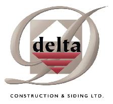 Multi Family and Single Family Vinyl Siding Crews Needed
