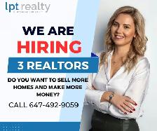 Make $100,000 Or I Pay You The Difference!