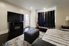 Beautiful Main Unit for Rent (3Beds)